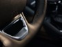 foto: Renault Talisman 2015 int. salpicadero 7 volante [1280x768].jpg